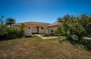 Front Exterior1-2