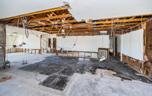 Kitchen1-2
