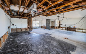 Kitchen3-2