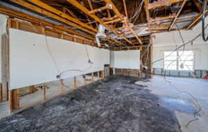 Kitchen4-2