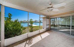 Lanai2