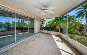 Lanai3