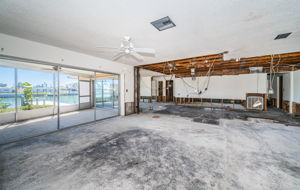Living Room2-2
