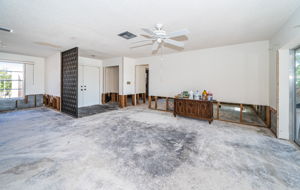 Living Room4-2