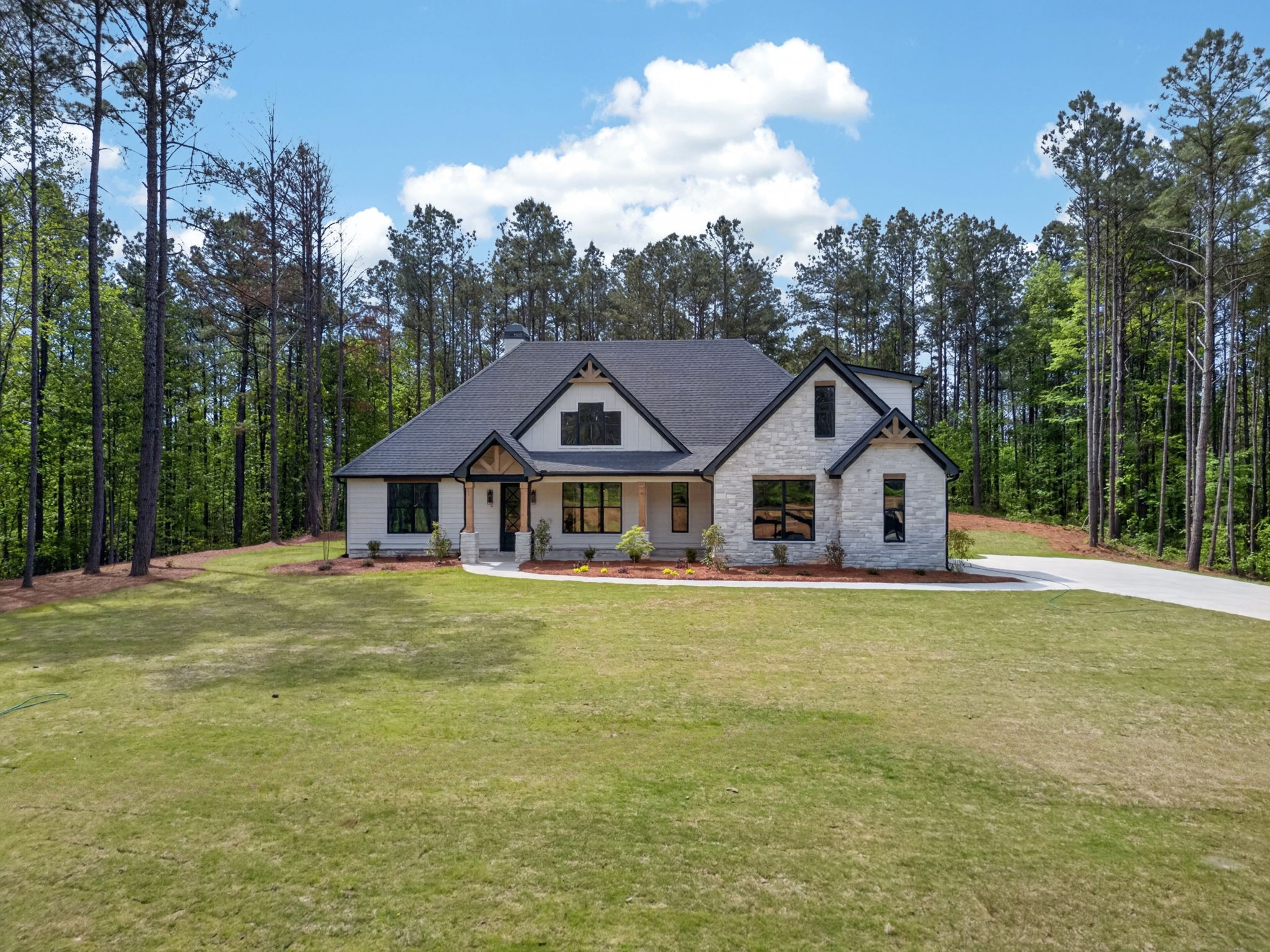 mppmedia755crewsrd02