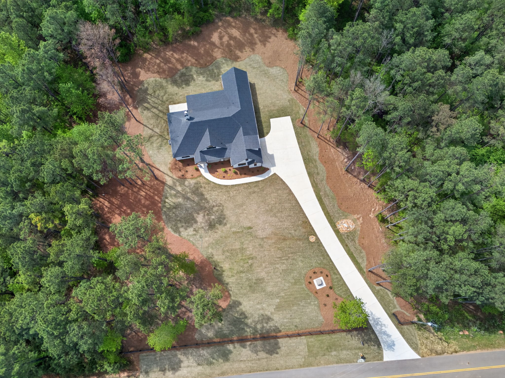 mppmedia755crewsrd03