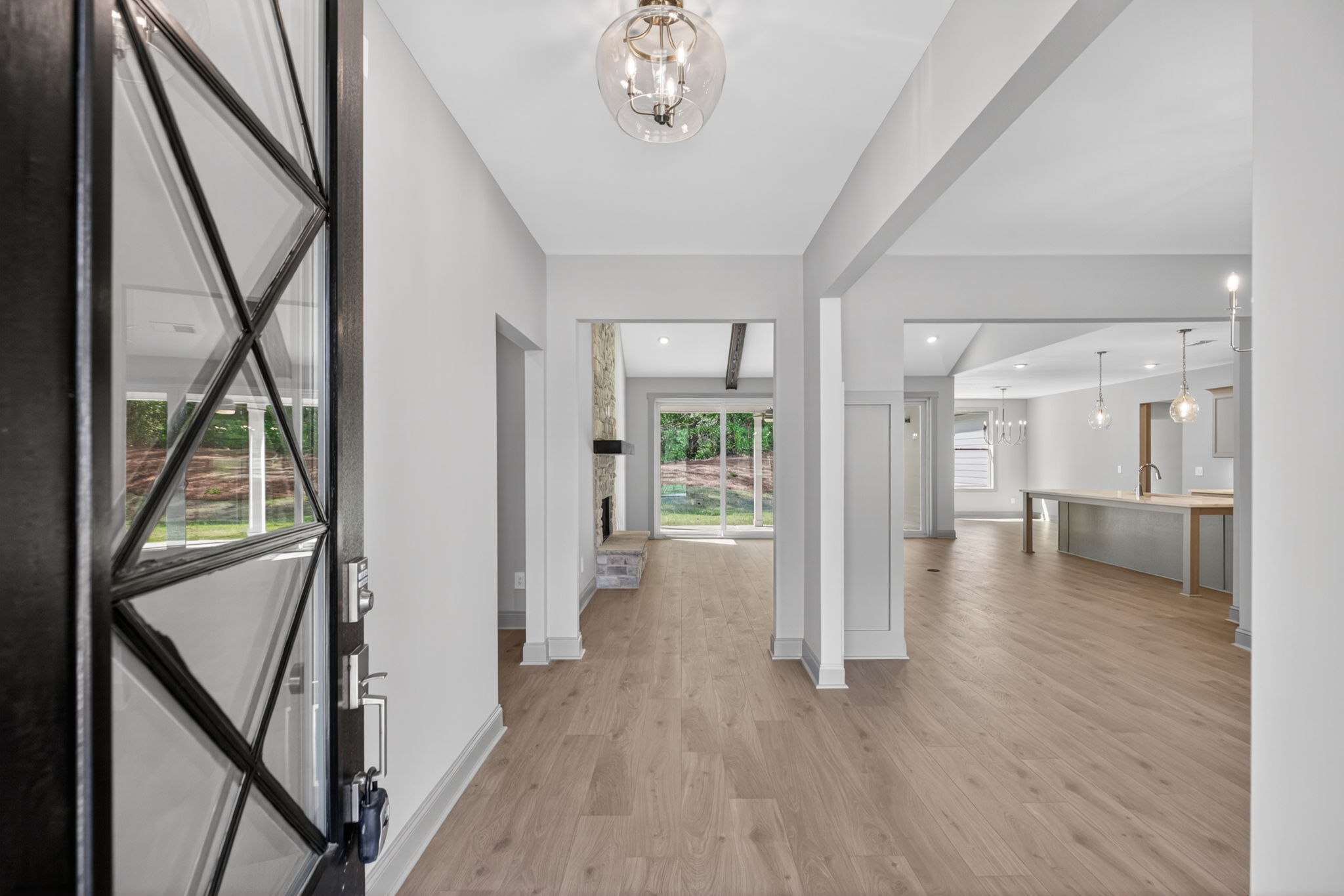 mppmedia755crewsrd06