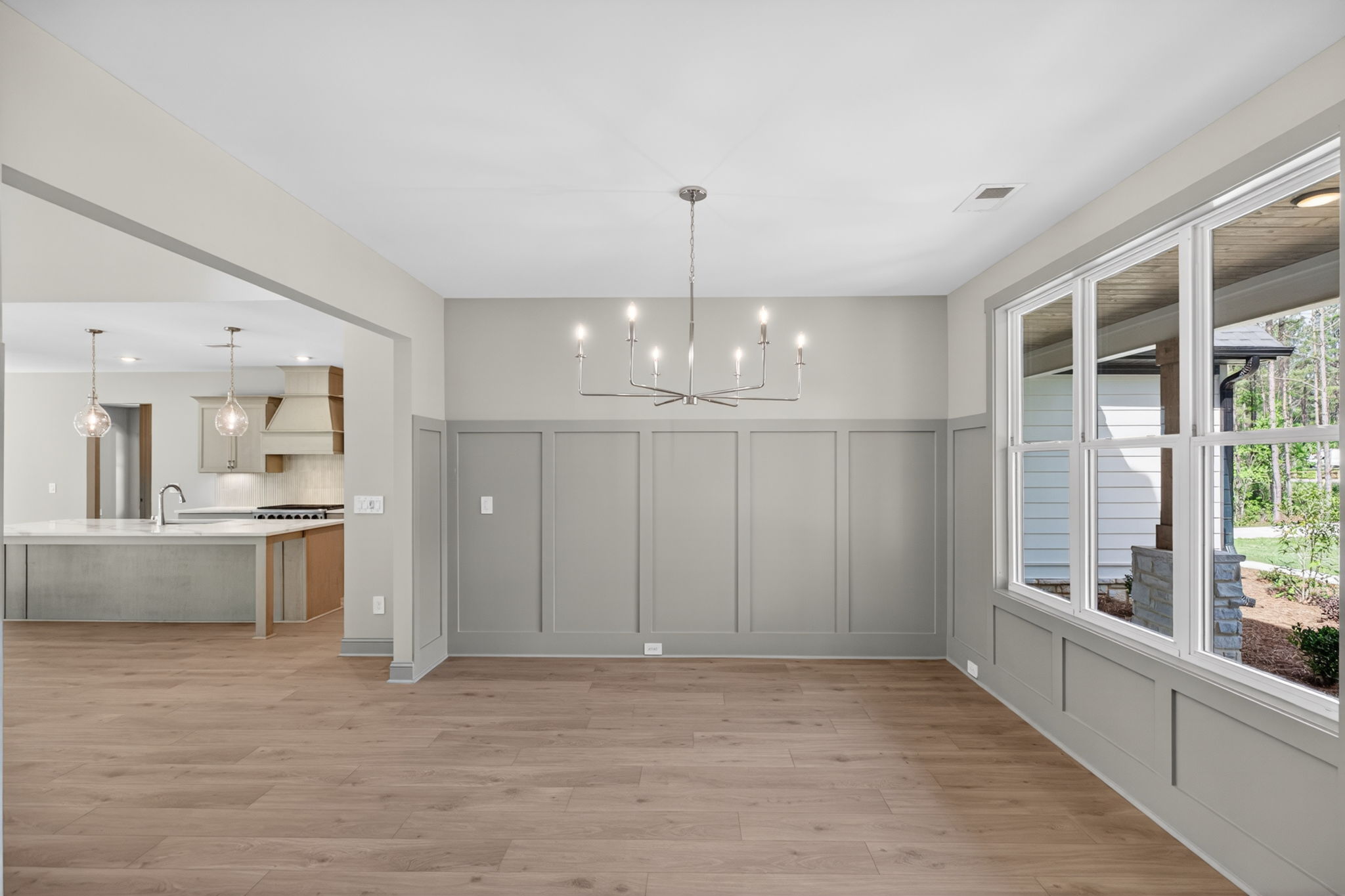 mppmedia755crewsrd07