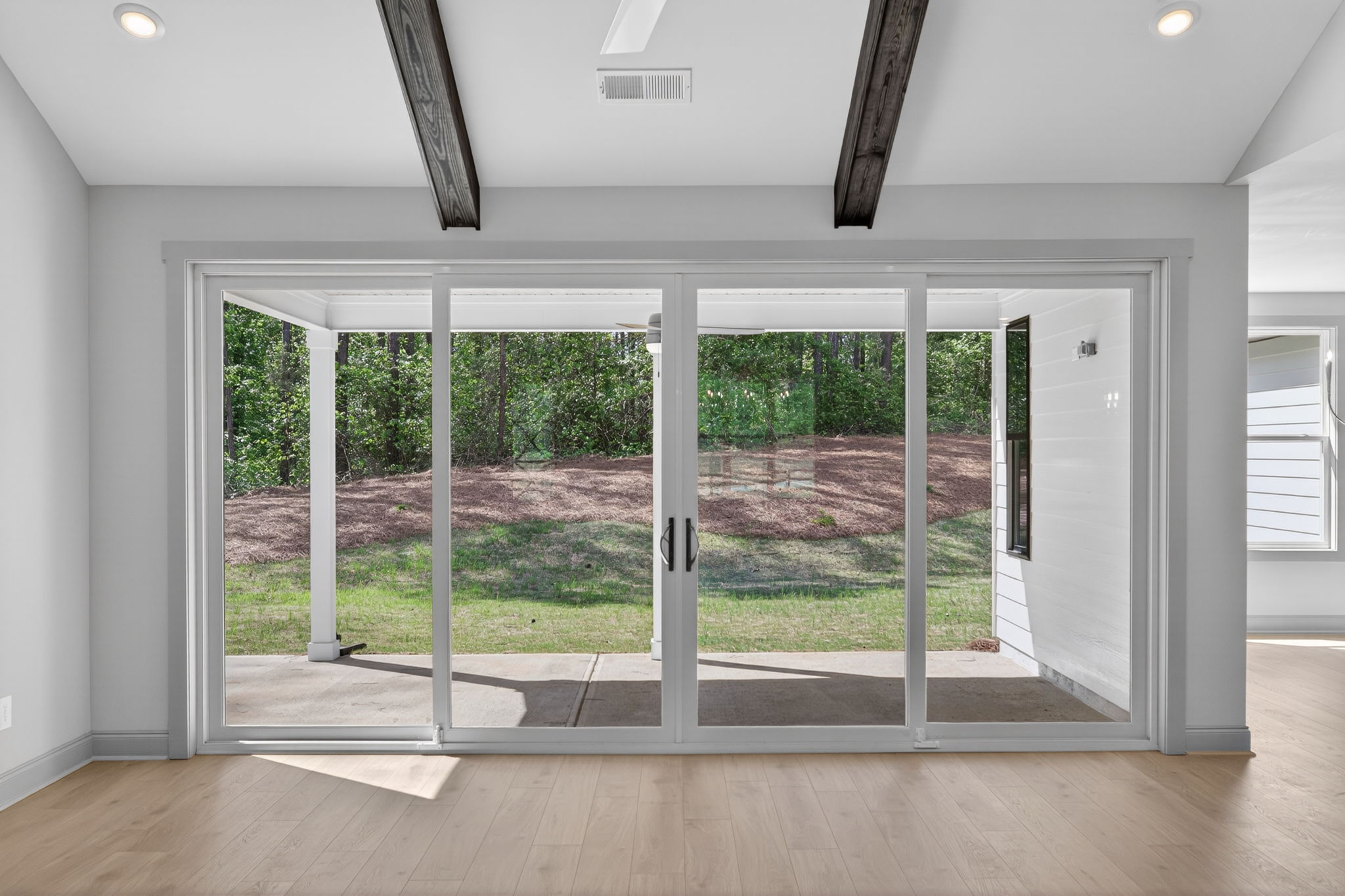 mppmedia755crewsrd09