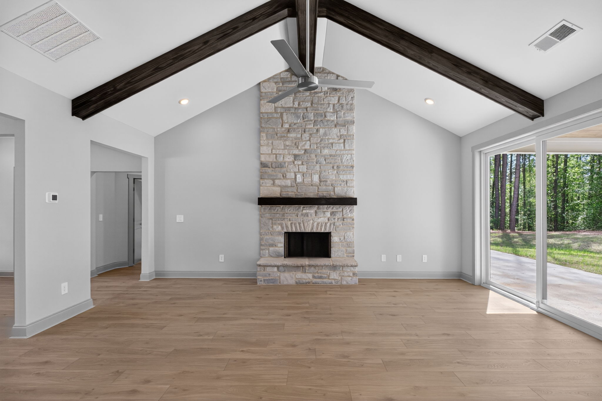 mppmedia755crewsrd10