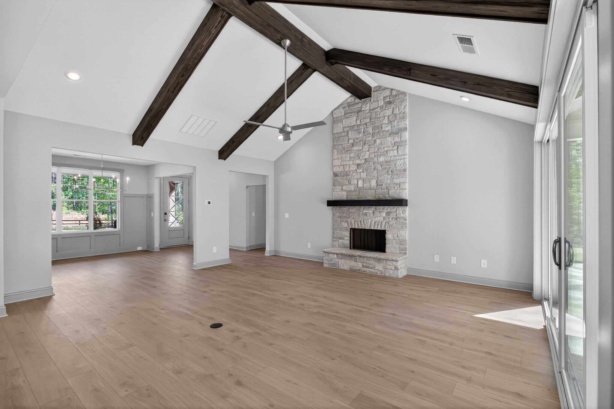 mppmedia755crewsrd11