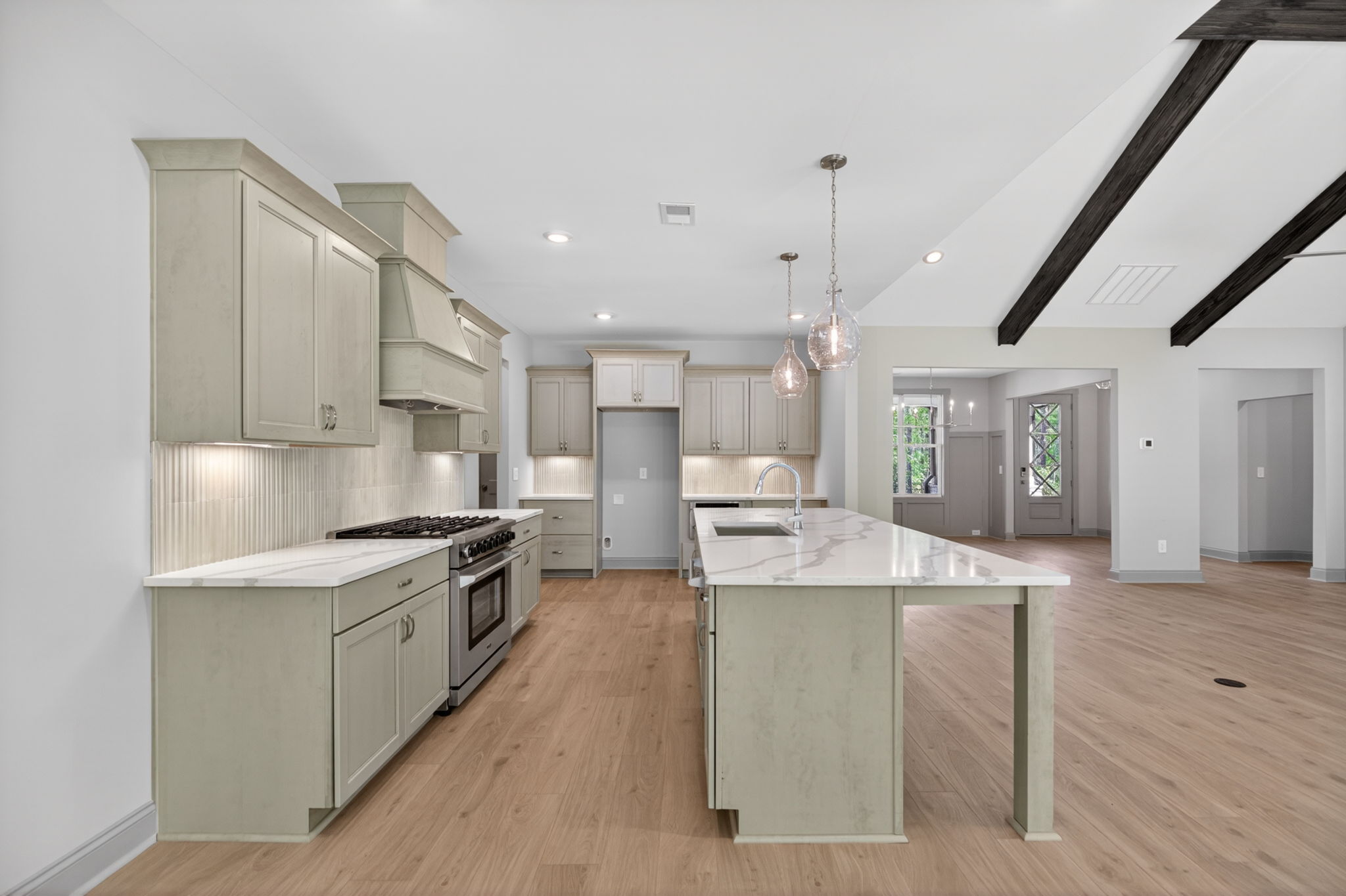 mppmedia755crewsrd12