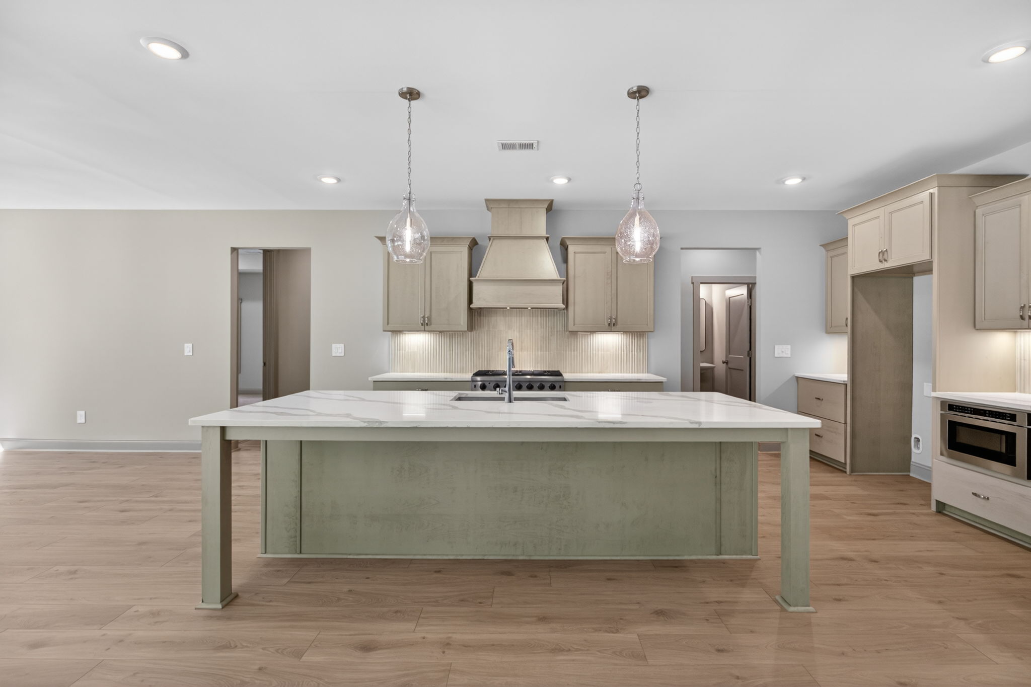 mppmedia755crewsrd13