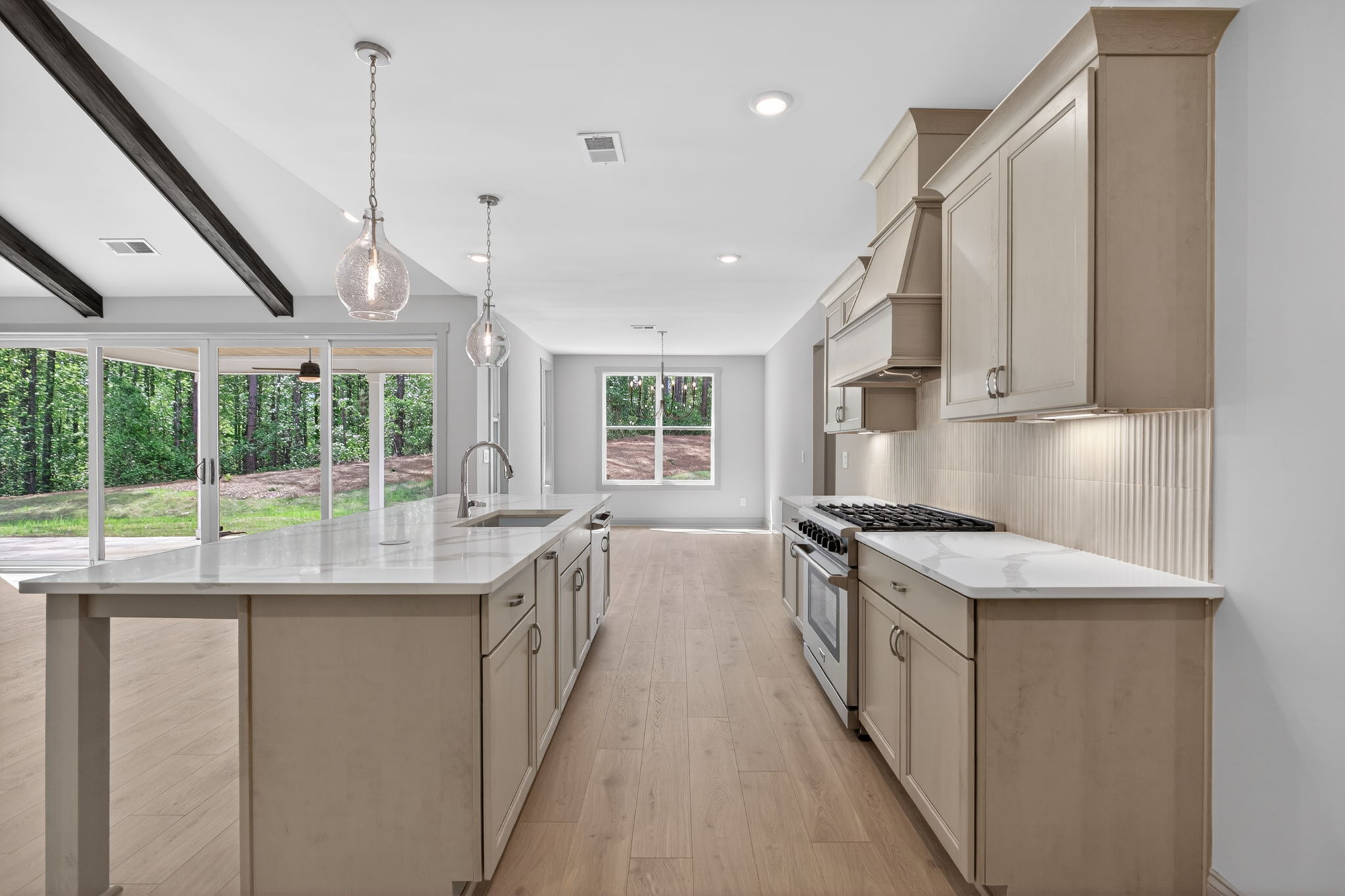 mppmedia755crewsrd15