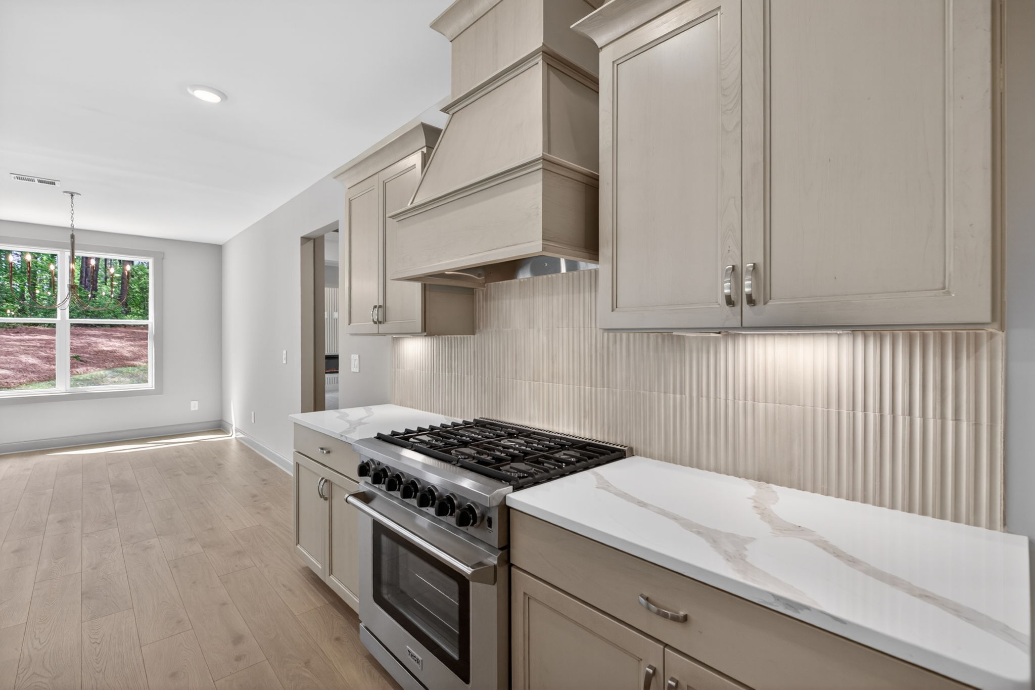 mppmedia755crewsrd16