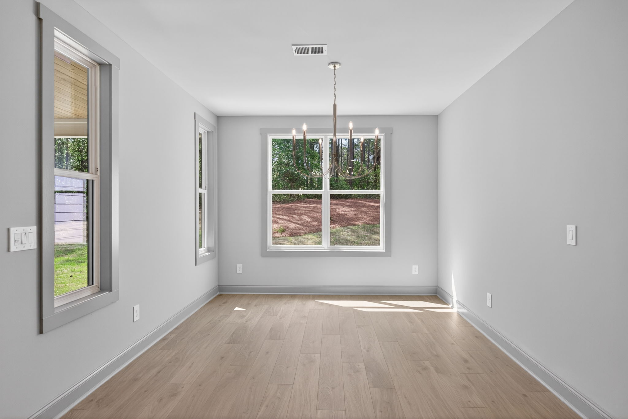 mppmedia755crewsrd18