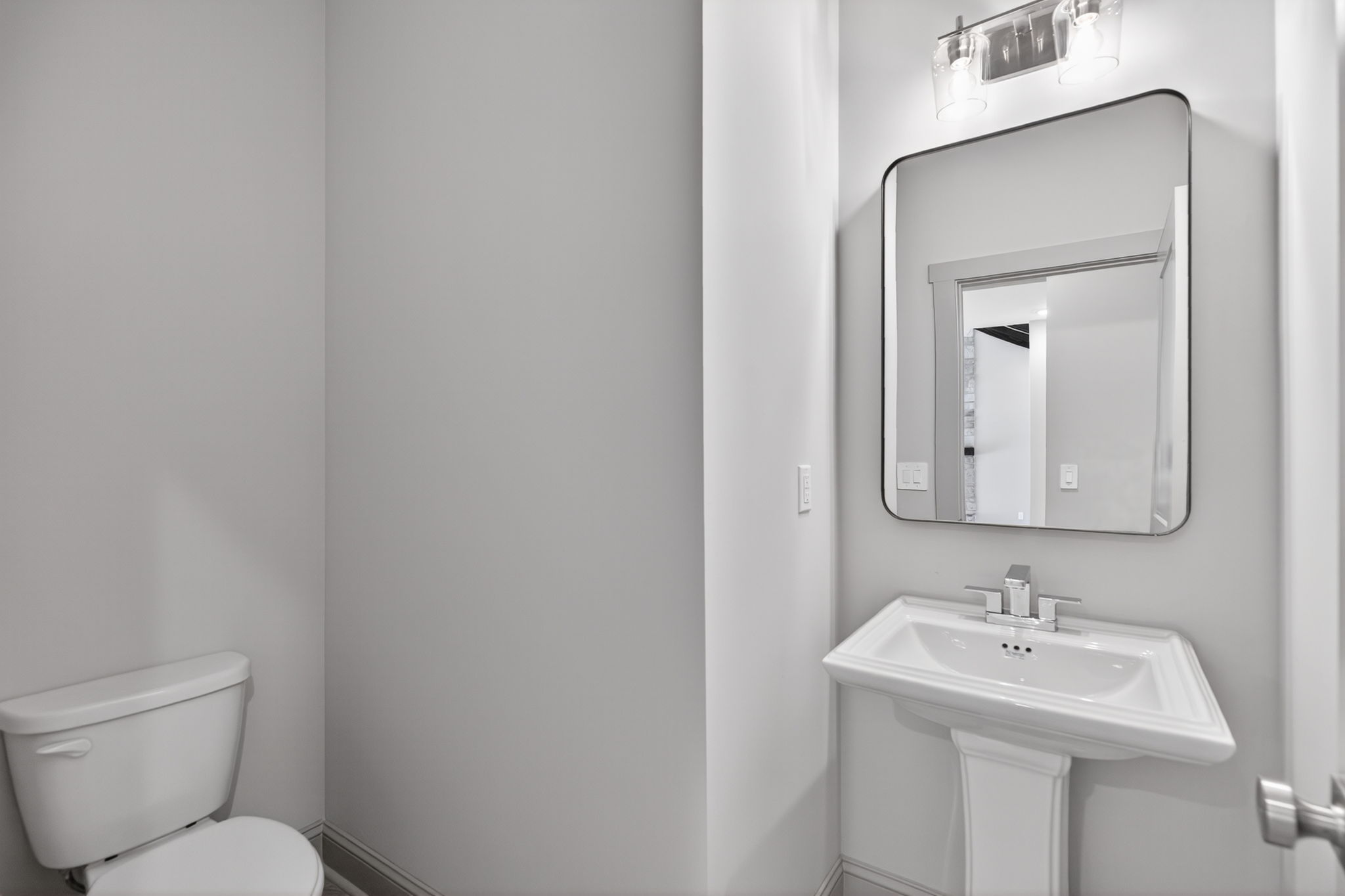 mppmedia755crewsrd20