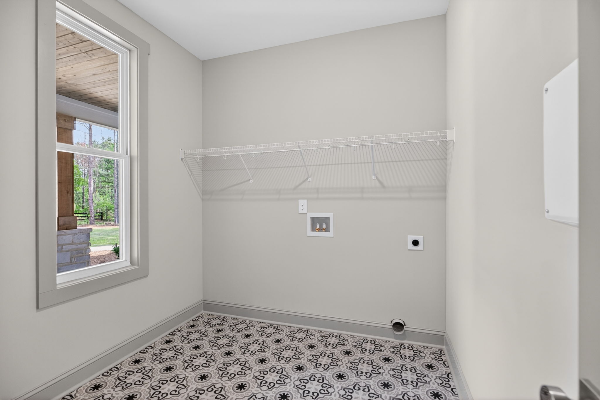 mppmedia755crewsrd21