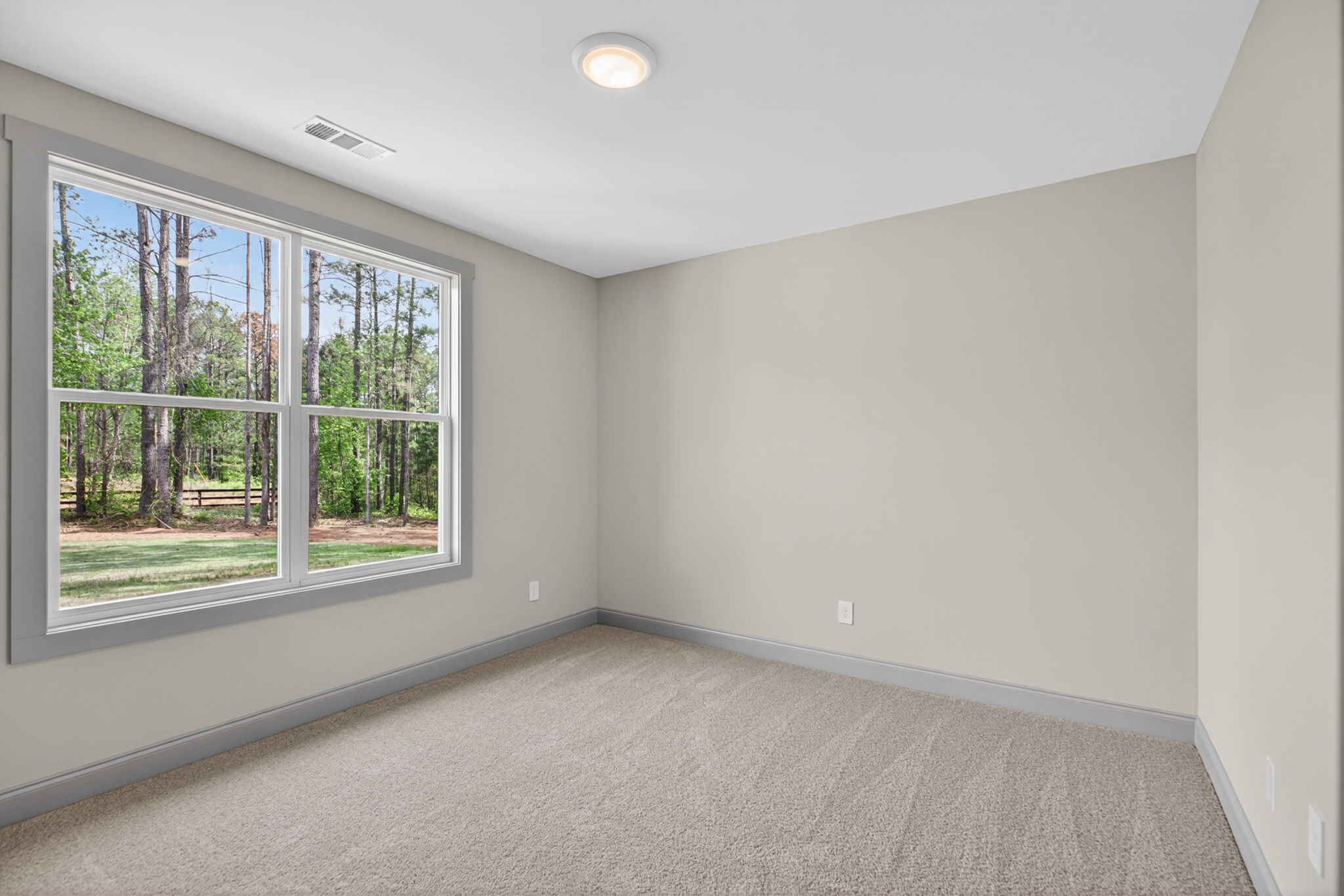 mppmedia755crewsrd22