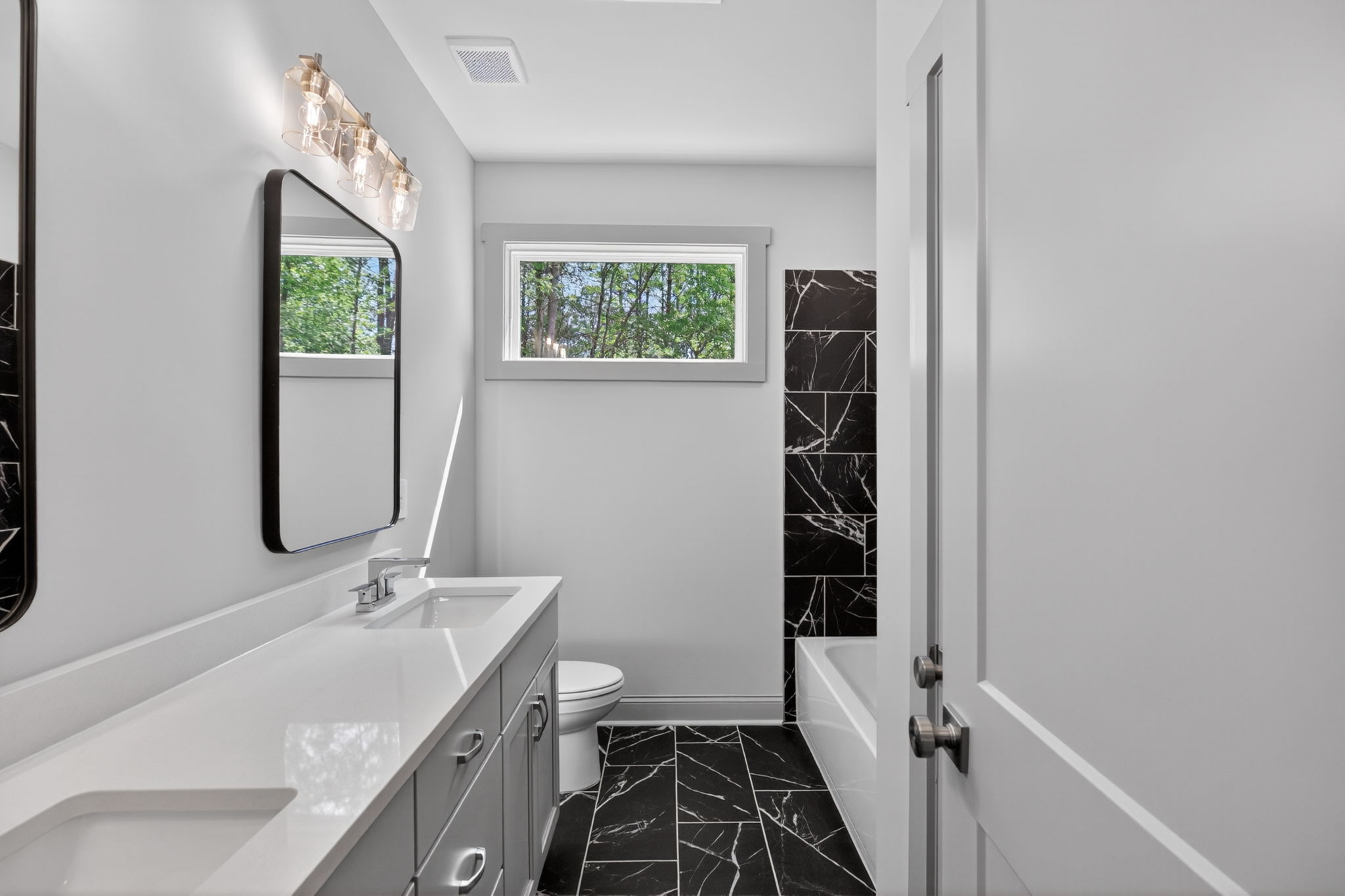 mppmedia755crewsrd23