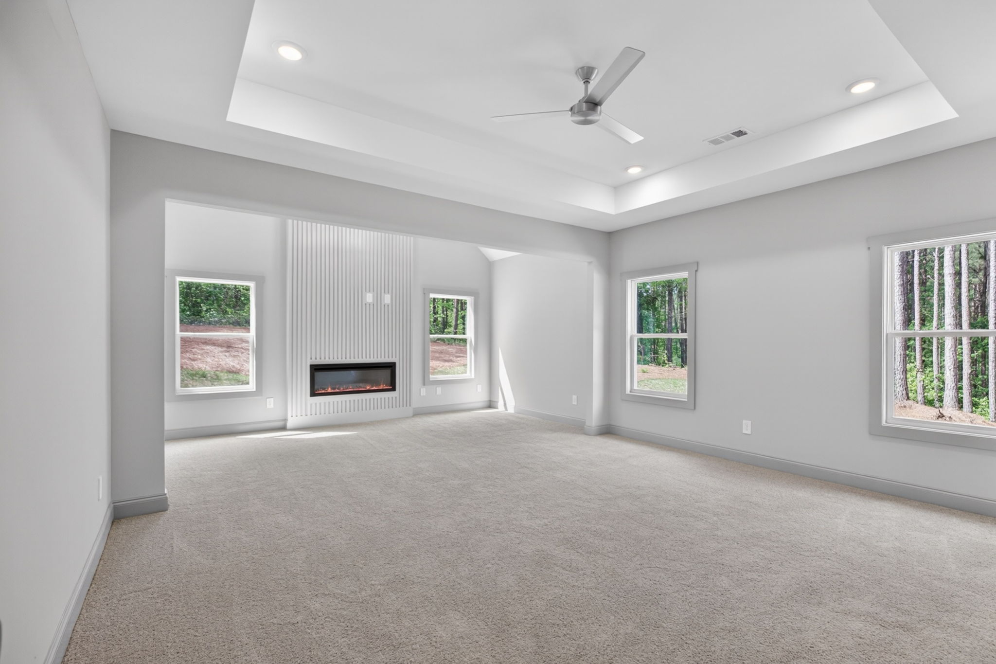 mppmedia755crewsrd27