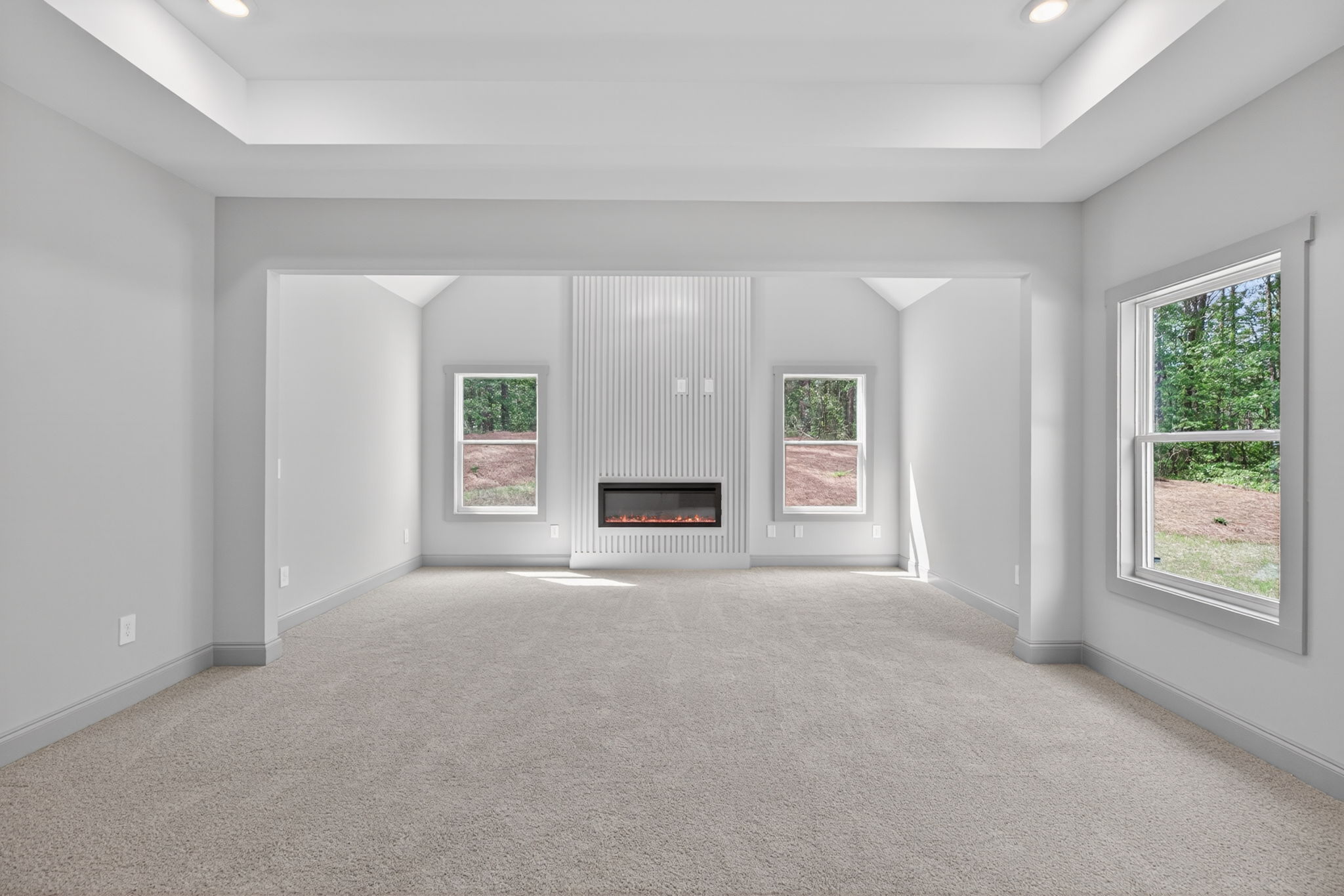 mppmedia755crewsrd28