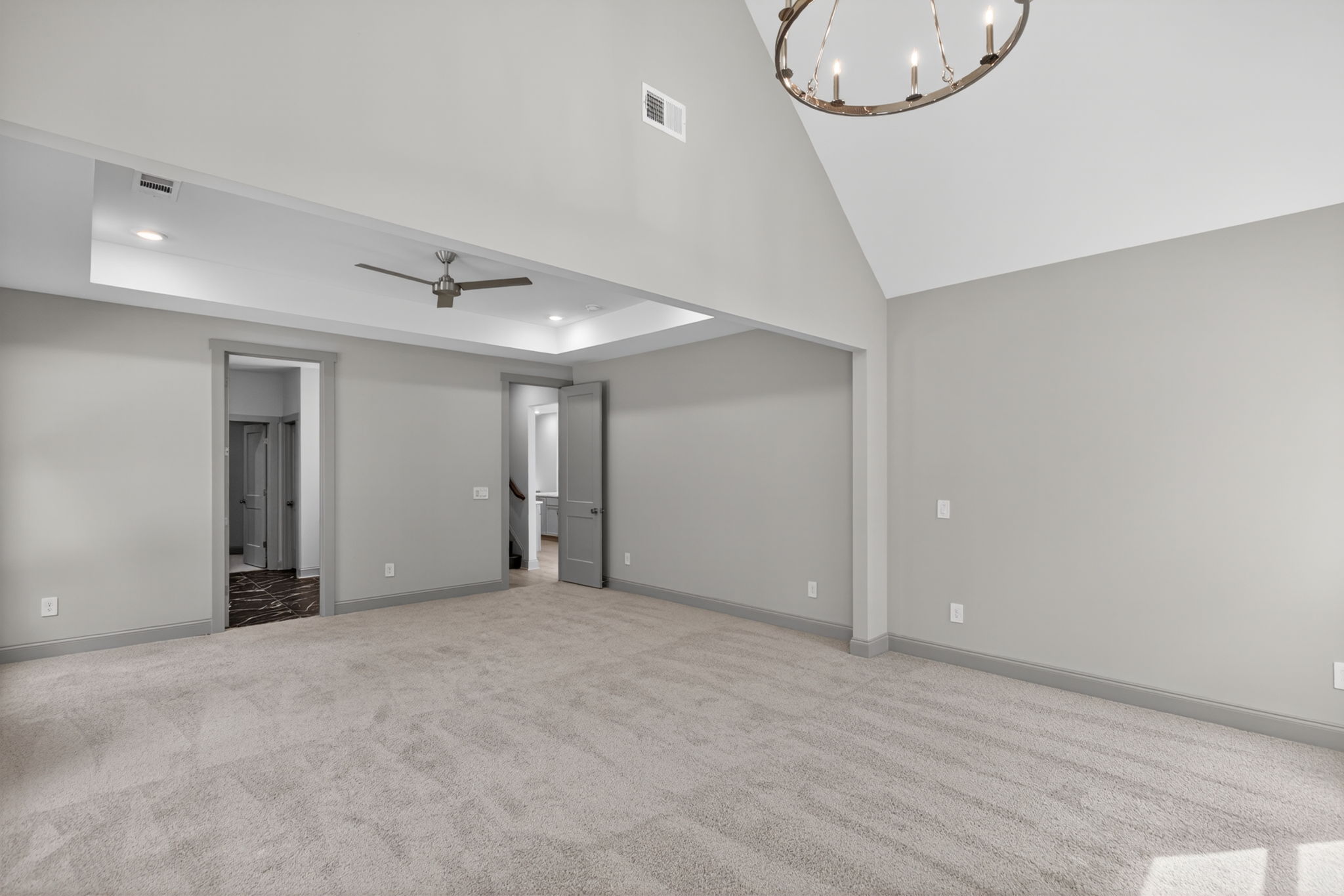 mppmedia755crewsrd29