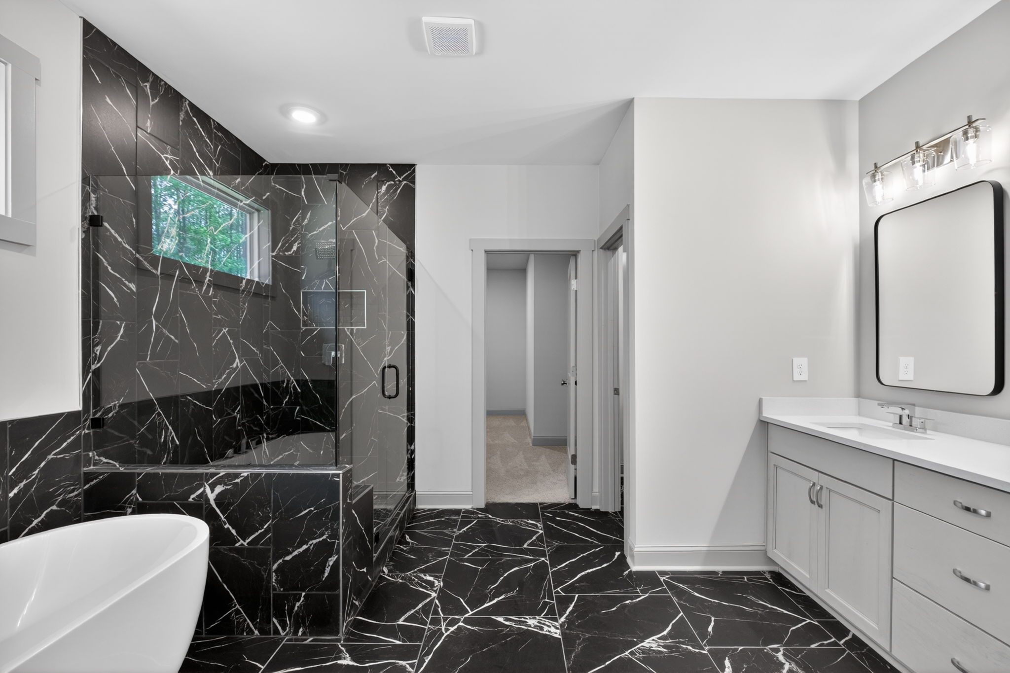 mppmedia755crewsrd30