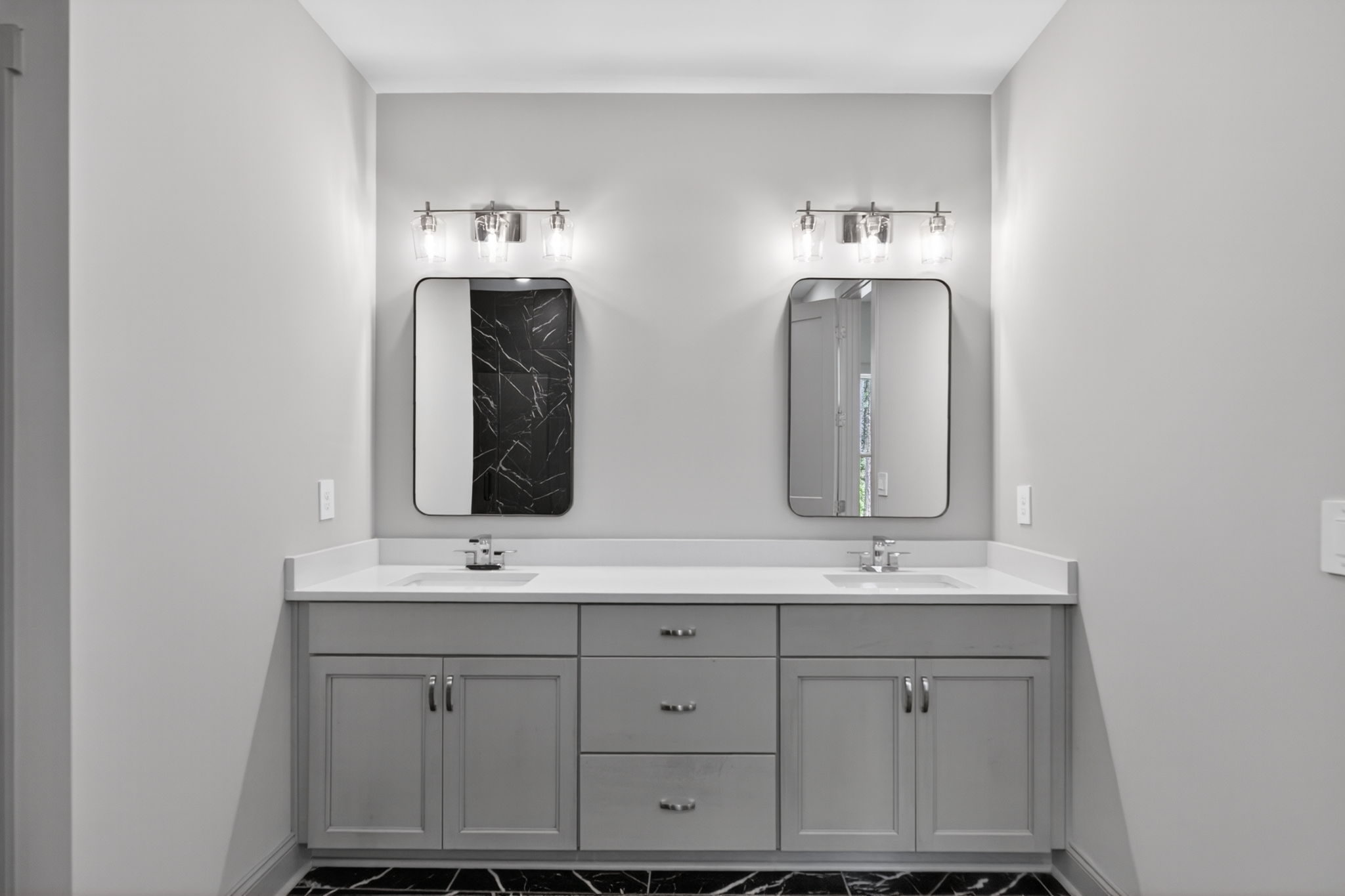 mppmedia755crewsrd31