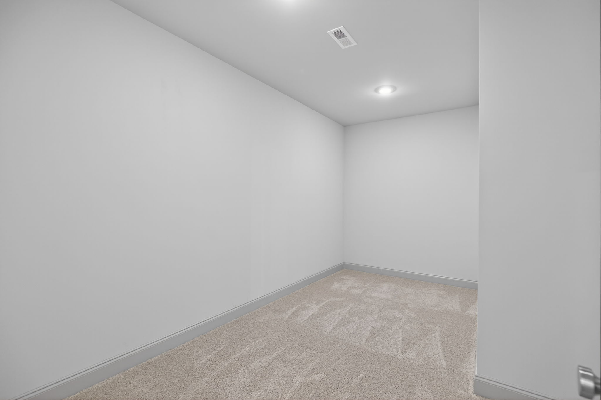 mppmedia755crewsrd33