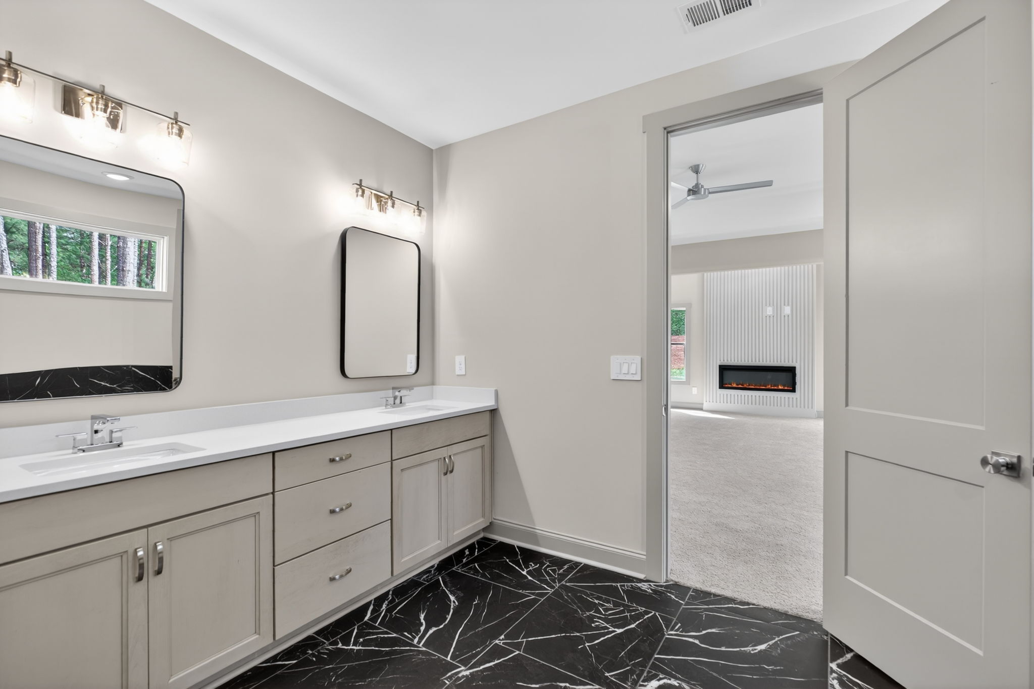 mppmedia755crewsrd34