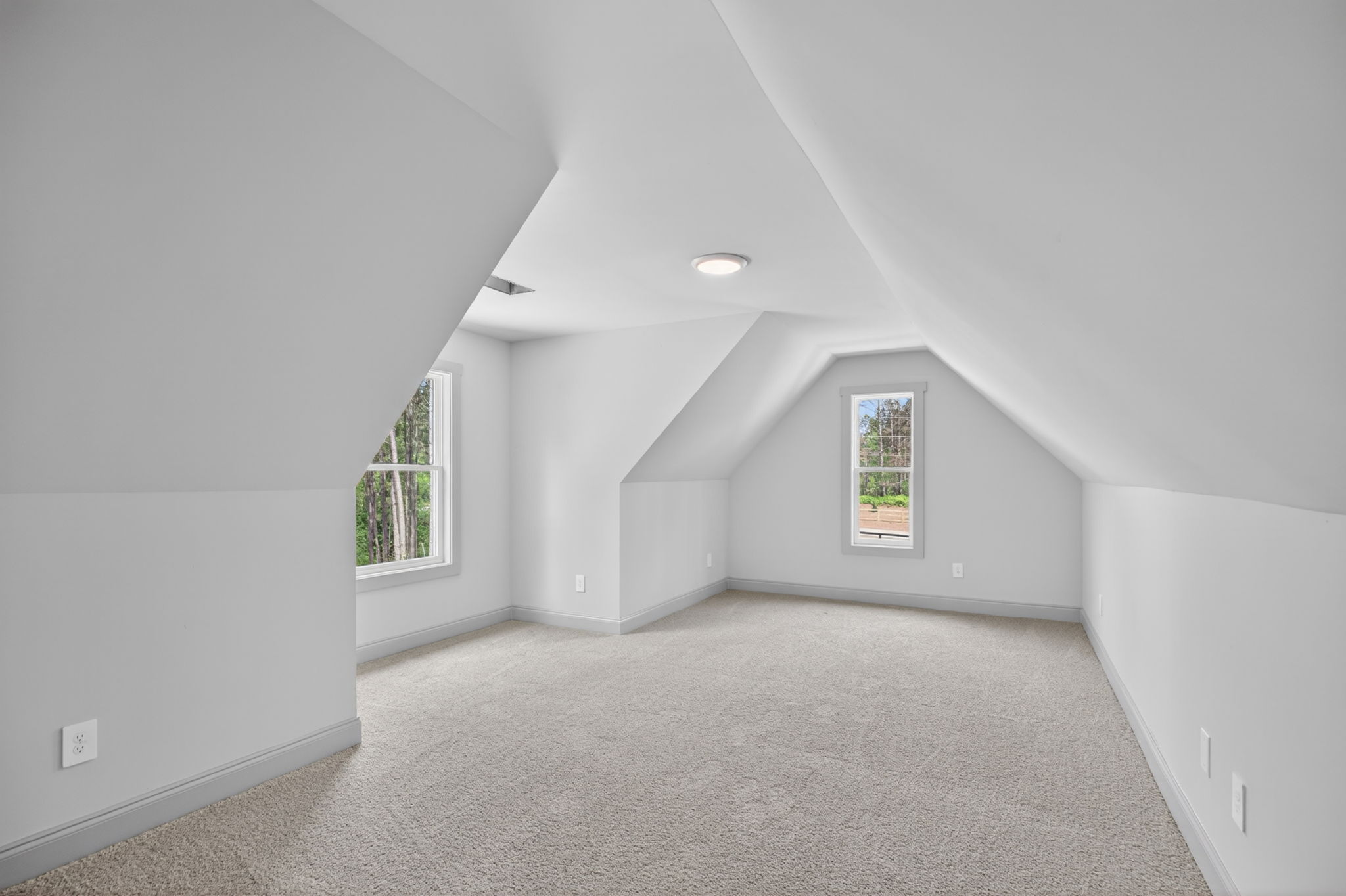 mppmedia755crewsrd35