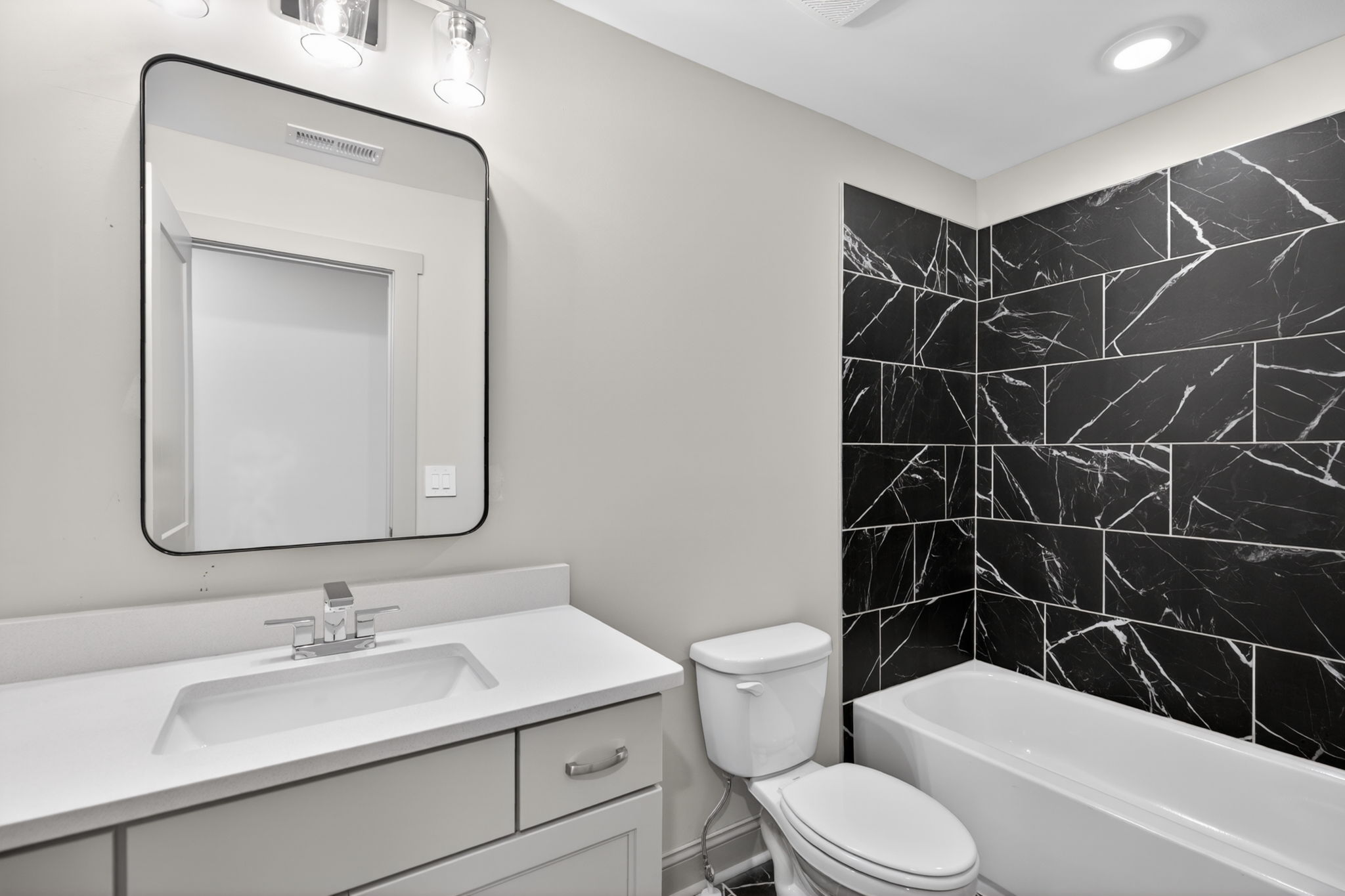 mppmedia755crewsrd36