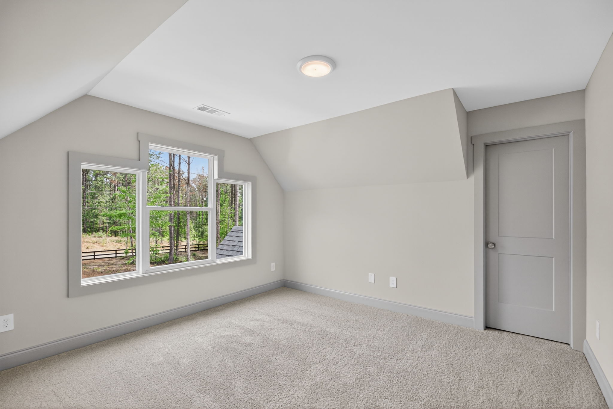 mppmedia755crewsrd37