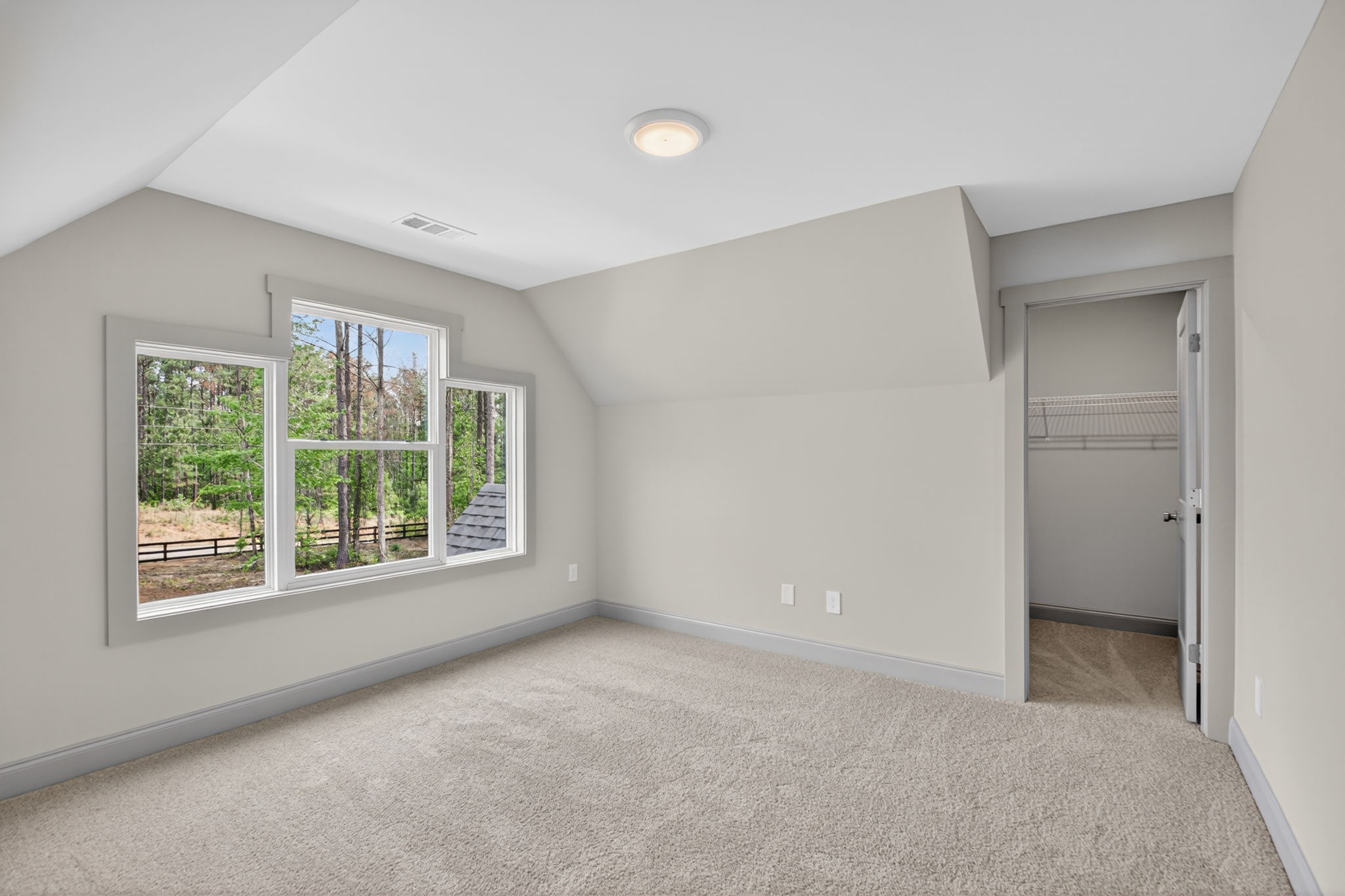 mppmedia755crewsrd38