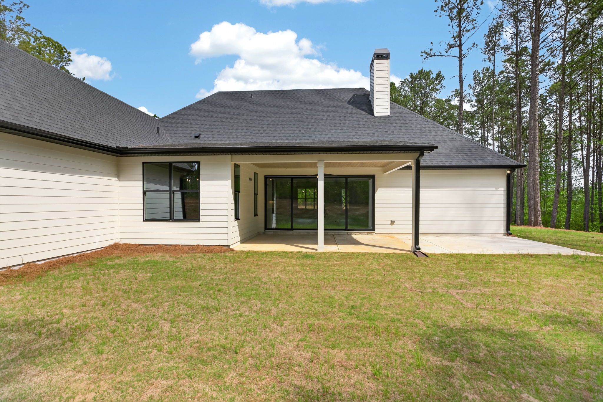 mppmedia755crewsrd40