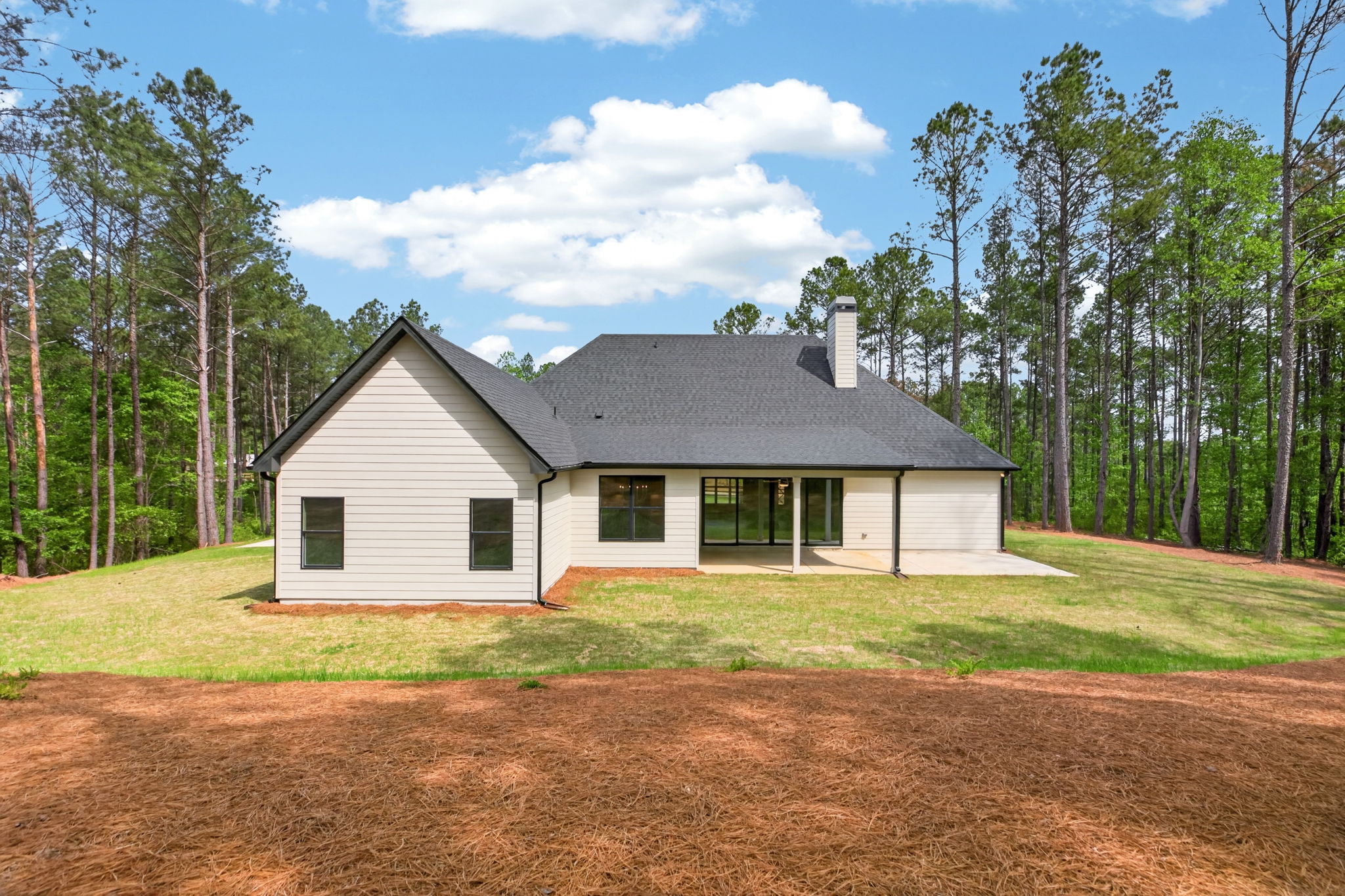 mppmedia755crewsrd41