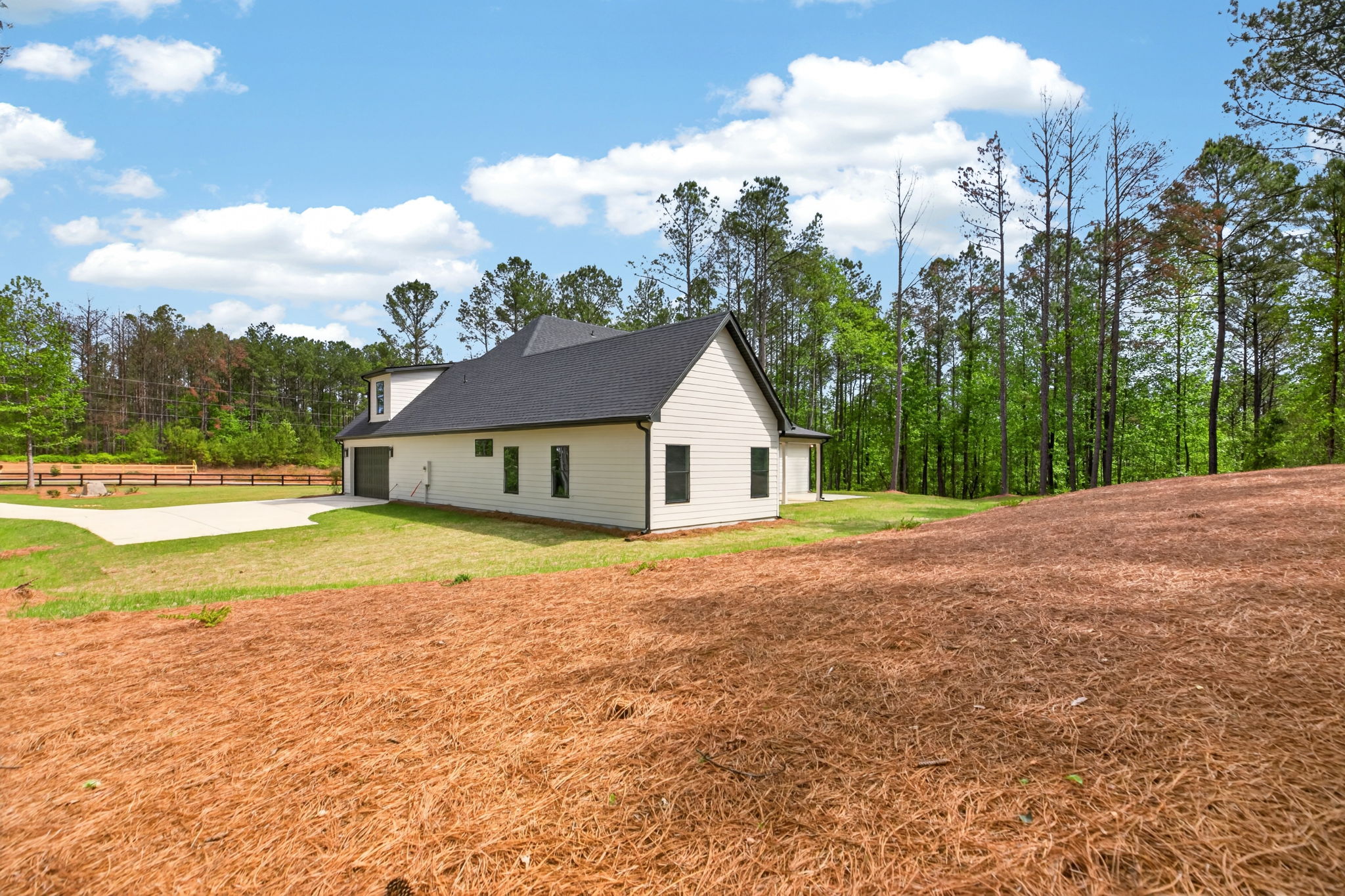 mppmedia755crewsrd42