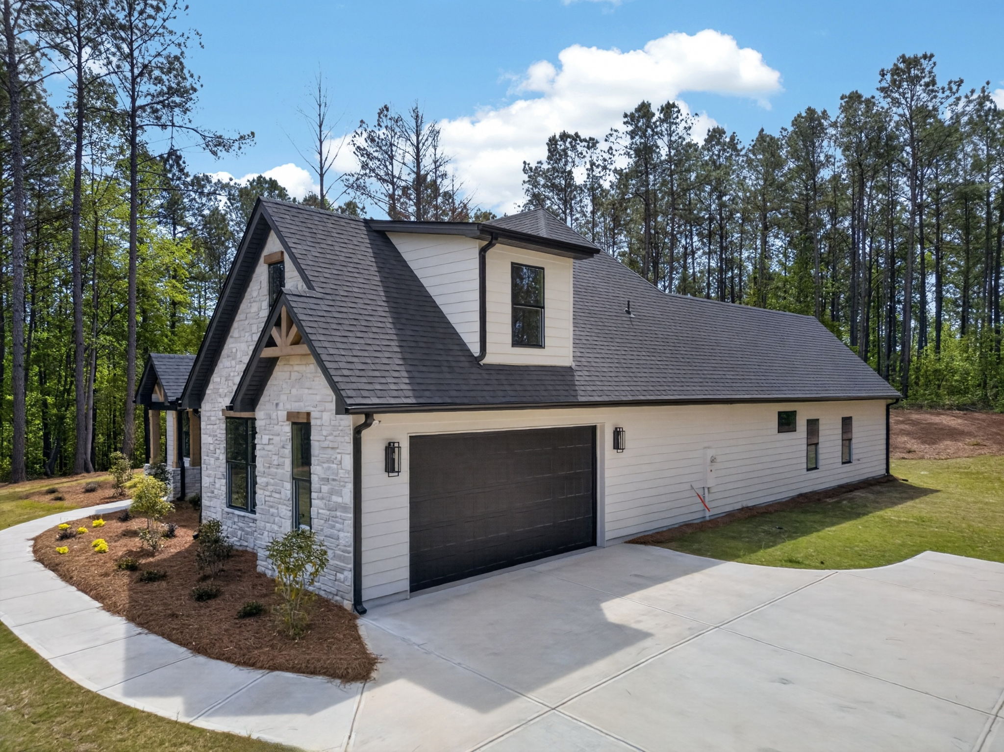 mppmedia755crewsrd45