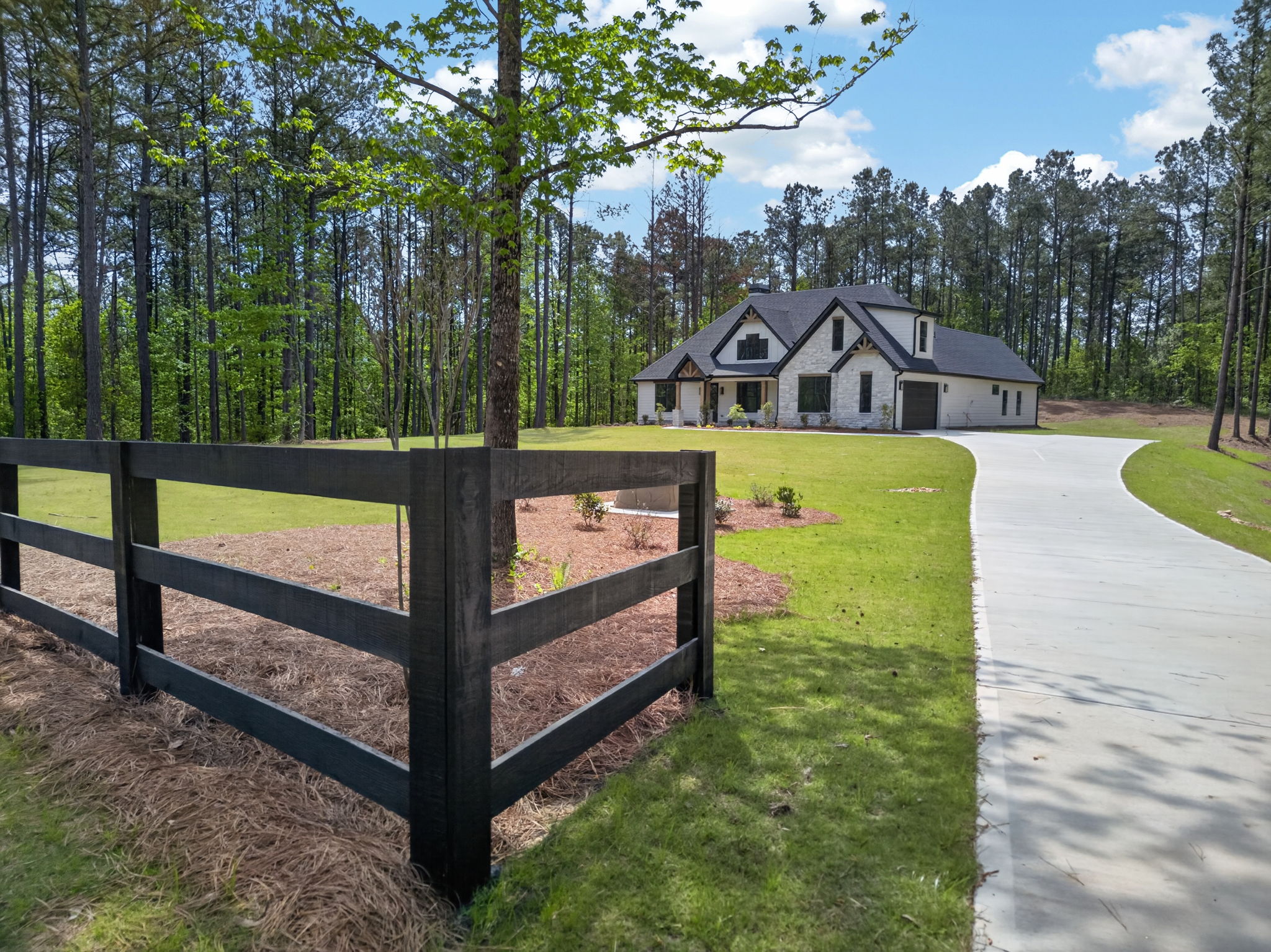 mppmedia755crewsrd46