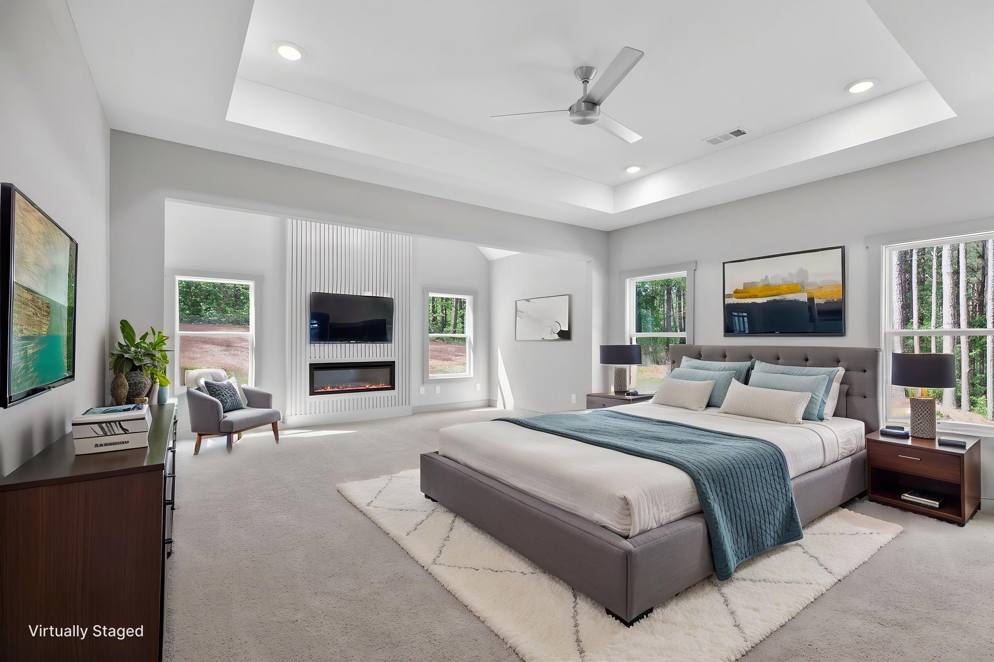 mppmedia755crewsrd27 virtually staged.jpeg