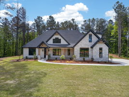 mppmedia755crewsrd01