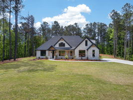 mppmedia755crewsrd02