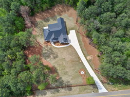 mppmedia755crewsrd03