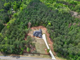 mppmedia755crewsrd04