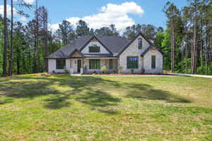 mppmedia755crewsrd05