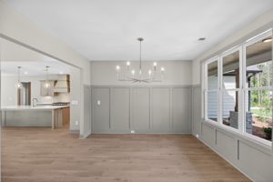 mppmedia755crewsrd07