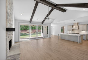 mppmedia755crewsrd08