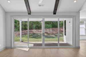 mppmedia755crewsrd09