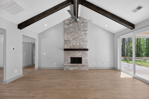 mppmedia755crewsrd10